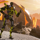 Illustration for article titled iApex Legends/i Bans Over 400 High-Level Players For Ranked Exploit